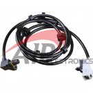 BRAND NEW ABS SENSOR **FOR FRONT DODGE 2500 3500 PICKUP
