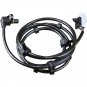 BRAND NEW ABS SENSOR **FOR FRONT DODGE 2500 3500 PICKUP
