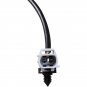 BRAND NEW ABS SENSOR **FOR FRONT DODGE 2500 3500 PICKUP