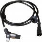 NEW ABS WHEEL SPEED SENSOR ANTI-LOCK **FOR 1990-1999 VW REAR RIGHT & LEFT SIDE