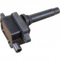 BRAND NEW IGNITION COIL ON PLUG **FOR ACCENT 1.5L DOHC