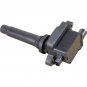 BRAND NEW IGNITION COIL ON PLUG **FOR ACCENT 1.5L DOHC