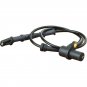 NEW ABS WHEEL SPEED SENSOR **FOR 2000-2005 HYUNDAI ACCENT FRONT RIGHT PASSENGER