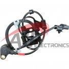 NEW ABS WHEEL SPEED SENSOR BRAKES **FOR 2006-2009 ACCENT FRONT RIGHT PASSENGER