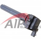 NEW IGNITION COIL PENCIL **FOR CHRYSLER DODGE 2.7L V6