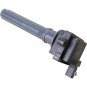 NEW IGNITION COIL PENCIL **FOR CHRYSLER DODGE 2.7L V6