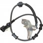 NEW ABS WHEEL SPEED SENSOR **FOR 1995-2004 FORD ECONOLINE  FRONT RIGHT PASSENGER