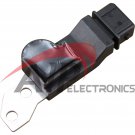 NEW CAMSHAFT CAM SHAFT POSITION SENSOR **FOR 1999-2011 AVEO 1.6L / LANOS / WAVE
