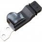 NEW CAMSHAFT CAM SHAFT POSITION SENSOR **FOR 1999-2011 AVEO 1.6L / LANOS / WAVE