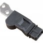 NEW CAMSHAFT CAM SHAFT POSITION SENSOR **FOR 1999-2011 AVEO 1.6L / LANOS / WAVE