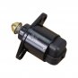 BRAND NEW IDLE AIR CONTROL VALVE **FOR 3.8L 3.3L 3.0L V6 IAC MOTOR