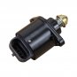 BRAND NEW IDLE AIR CONTROL VALVE **FOR 3.8L 3.3L 3.0L V6 IAC MOTOR