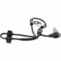NEW ABS WHEEL SPEED SENSOR **FOR FRONT LEFT DRIVER SIDE 1995-98 FORD WINDSTAR