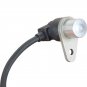 NEW ABS WHEEL SPEED SENSOR **FOR FRONT LEFT DRIVER SIDE 1995-98 FORD WINDSTAR
