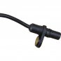 Brand New Front Right ABS Wheel Speed Sensor For 2004-2007 Chrysler Pacifica