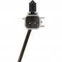 Brand New Front Right ABS Wheel Speed Sensor For 2004-2007 Chrysler Pacifica
