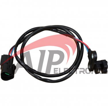 New Crankshaft Position Sensor for 2000-2005 Mitsubishi Chrysler  Dodge V6 PC387