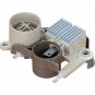 NEW VOLTAGE REGULATOR ALTERNATOR CHARGING SYSTEM FOR 1987-1991 CIVIC CRX SOHC