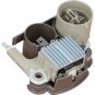 NEW VOLTAGE REGULATOR ALTERNATOR CHARGING SYSTEM FOR 1987-1991 CIVIC CRX SOHC