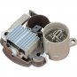 NEW VOLTAGE REGULATOR ALTERNATOR CHARGING SYSTEM FOR 1987-1991 CIVIC CRX SOHC