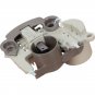 NEW VOLTAGE REGULATOR ALTERNATOR CHARGING SYSTEM FOR 1987-1991 CIVIC CRX SOHC