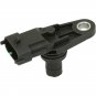 NEW Camshaft CAM SHAFT POSITION SENSOR CPS **FOR 2007-2010 BUICK CADILLAC V6