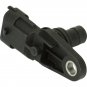 NEW Camshaft CAM SHAFT POSITION SENSOR CPS **FOR 2007-2010 BUICK CADILLAC V6