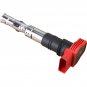 NEW IGNITION COIL ON PLUG PENCIL **FOR AUDI & VW 4.2L V8