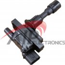 NEW IGNITION COIL ON PLUG PENCIL **FOR ALL 1.8L 4cyl