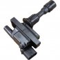 NEW IGNITION COIL ON PLUG PENCIL **FOR ALL 1.8L 4cyl