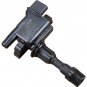 NEW IGNITION COIL ON PLUG PENCIL **FOR ALL 1.8L 4cyl