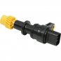 NEW VEHICLE SPEED SENSOR VSS SENDER **FOR 2003-2005 HONDA CIVIC MANUAL TRANS