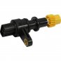 NEW VEHICLE SPEED SENSOR VSS SENDER **FOR 2003-2005 HONDA CIVIC MANUAL TRANS