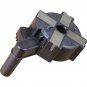 NEW IGNITION COIL PACK **FOR 2.5L V6 & 2.4L 4CYL