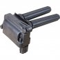 BRAND NEW IGNITION COIL DUAL OUT **FOR 6.1L 5.7L V8