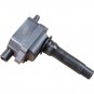 BRAND NEW IGNITION COIL ON PLUG **FOR KIA 1.8L 4CYL