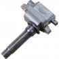 BRAND NEW IGNITION COIL ON PLUG **FOR KIA 1.8L 4CYL