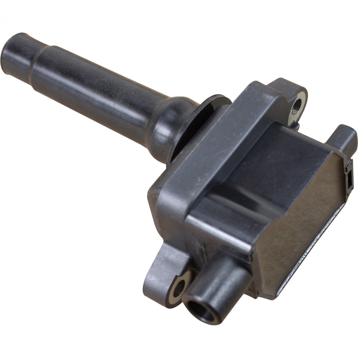 BRAND NEW IGNITION COIL ON PLUG **FOR KIA 1.8L 4CYL