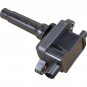 BRAND NEW IGNITION COIL ON PLUG **FOR KIA 1.8L 4CYL
