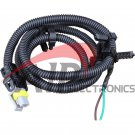 BRAND NEW ABS SENSOR WIRE HARNESS SPEED **FOR FRONT RIGHT PASSENGER BRAKE
