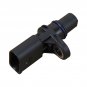 New Camshaft Position Sensor for 2005-2014 Audi & Volkswagen 2.0L 2.5L 07K907601