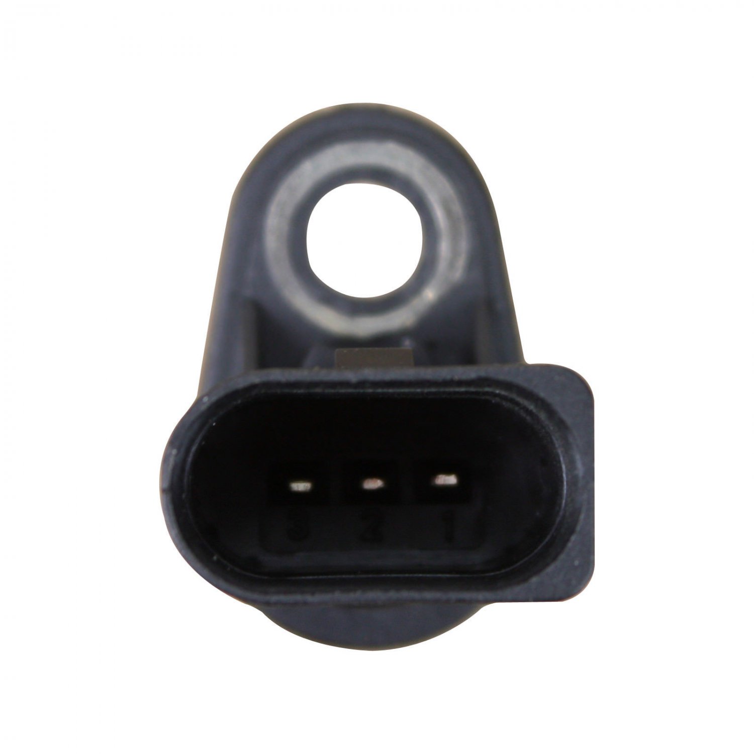 New Camshaft Position Sensor for 20052014 Audi & Volkswagen 2.0L 2.5L
