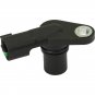 NEW Camshaft CAM SHAFT POSITION SENSOR CPS **FOR 2003-2010 FORD MERCURY MAZDA V6