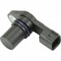NEW Camshaft CAM SHAFT POSITION SENSOR CPS **FOR 2003-2010 FORD MERCURY MAZDA V6