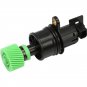 NEW VEHICLE SPEED SENSOR VSS 1999-2002 **FOR NISSAN INFINITI 2.0L 3.0L L4 V6