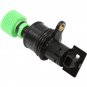 NEW VEHICLE SPEED SENSOR VSS 1999-2002 **FOR NISSAN INFINITI 2.0L 3.0L L4 V6