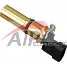 New Crank Shaft Crankshaft Position Sensor for 1994 - 1996 Chevy Buick 2.2L OHV