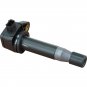 NEW IGNITOIN COIL ON PLUG **FOR 2008-2012 ACURA RL TL TSX OR HONDA 3.7L 3.5L V6