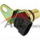 NEW CAMSHAFT CAM SHAFT POSITION SENSOR CPS **FOR 1995-2002 CHEVY 2.4L 2.3L DOHC