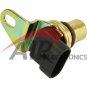 NEW CAMSHAFT CAM SHAFT POSITION SENSOR CPS **FOR 1995-2002 CHEVY 2.4L 2.3L DOHC